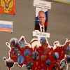 Дня народного единства. Почему наше дело правое? Наше оружие – Правда