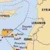 Израиль и Ливан