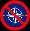 Нет НАТО