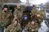 Украина: эпоха Вырождения (Украина: эпоха Вырождения) Украина: эпоха Вырождения