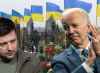 Жизнями украинцев Зеленский пытается продлить свое политическое долголетие