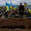 Напёрсточники Зеленского воюют без потерь (Напёрсточники Зеленского воюют без потерь) Напёрсточники Зеленс…