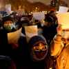 О протестах в Китае против политики 'нулевого ковида' (О протестах в Китае против политики нулевого ковида) О протестах в Китае …
