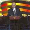 Путин: России снова угрожают немецкими танками с крестами. Нам есть, чем ответить