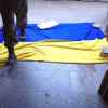 Поражение Украины не означает окончания войны