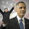 Война киевских марионеток Обамы против Трампа (Война киевских марионеток Обамы против Трампа) Война киевских марио…