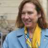Посольство США в Армении – кузница кадров и рассадник русофобии (Посольство США в Армении – кузница кадров и рассадник русофобии) Посольство США в Арм…