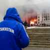 Зачем Казахстану российское ядерное оружие (На днях между лидерами Казахстана и Белоруссии состоялся любопытный диалог про ядерное оружие, котор…) На днях между лидера…