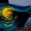 Казахстан – весеннее…