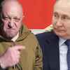 Мятеж Пригожина: Последствия для рейтинга Путина и имиджа России