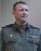 Обращение генерал-майора Ивана Попова к своим воинам.