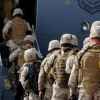 'Так начался Вьетнам': Байден разрешил Пентагону отправить тысячи резервистов в Европу