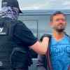 Улов СБУ: в Одессе схватили соратника покойного Стремоусова