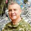 Показания скандального военкома Одессы. Почему одни умирают, а другие пляшут…