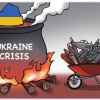 Страсти вокруг боеприпасов