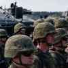 Вырождение НАТО: Польше на Украине никто не поможет