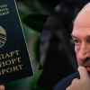 паспорта-лукашенко-гражданство