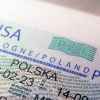Визовая афера в Польше: скандальный след украинцев