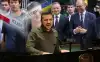 Пшидач: На месте Украины я бы искал себе новых союзников