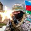 Нести тяжело, а бросить страшно. Почему у Армении не было шансов удержать Карабах