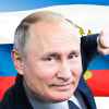 Ваше время вышло: валдайский сигнал западникам от Путина и Украина