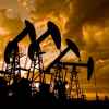 Нефтегазовая 'Петля Анаконды' обернулась против Запада