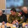 О причинах провала израильской разведки и армии