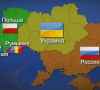 Украинская социология. Тревожные сигналы для власти