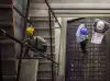 Техническое заключение на перепланировку