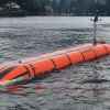 Подводная беда приходит с моря