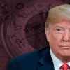 Рассвет человека-затмения. Сможет ли Трамп сделать снова США великими, а себя — их президентом (Трамп астрология) Трамп астрология