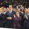Парламентские выборы в Сербии: нокаут для страны или проблеск надежды?