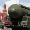 Западные аналитики пугают Европу русской ядерной угрозой