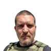 Алексей Живов: Сбив Ил-76 с пленными на борту, украинско-американская ПВО совершила абсурдный поступок (© vk.com / Алексей Живов / Алексей Живов интервью) © vk.com / Алексей Ж…