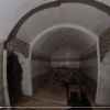 Израильские военные говорят, уничтожить сеть туннелей ХАМАС невозможно (Израильские военные заявляют, что не смогут уничтожить и половину сети туннелей ХАМАС) Израильские военные …