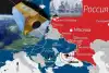 Новая система разведки на Европейском ТВД готова к применению
