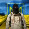 Украина – государство-террорист. Но никто не знает, что с этим делать (© webkamerton.ru) © webkamerton.ru