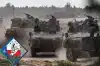 Сценарий учений НАТО не скрывает планы противостояния с Россией