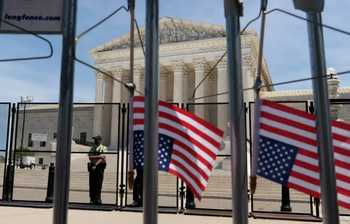 4 июля 2022 года 4 июля 2022 года