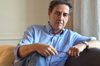 Скотт Макконнелл (Scott McConnell) Снимок экрана 6 февраля 2024 Скотт Макконнелл (Sc…