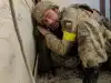 'Фронт трещит, фронт рушится'