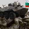 Болгария – Украина: бывшее советское оружие длит агонию режима Зеленского