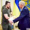 Украину предал один из главных союзников в США