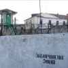 Политзаключённые на Украине: люди, перед которыми мы в долгу