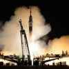 Космическая истерия Америки: дымовая завеса переговоров