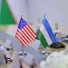 США навязывают Узбекистану хлопок, вооружения и антироссийские санкции