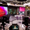 RT стал финалистом AIB Awards 2015 в трёх номинациях