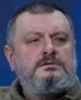 В СНБО Украины активный русофоб сменил пассивного