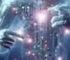 Переход на https: защитите ваш сайт и укрепите доверие пользователей