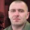 Нейтрализация террористического анклава. Украинские эксперты в ужасе от возможностей ВС РФ